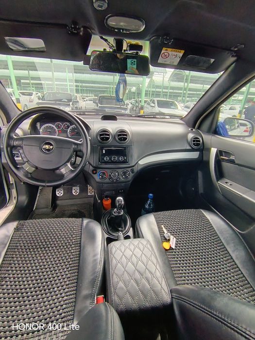 Nexia 3 2019 yil, probeg 144.000, 1 qól haydalgan,  shumka bólgan tóli