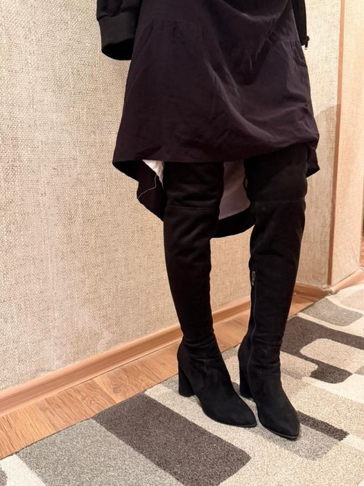 Продаю обувь женская