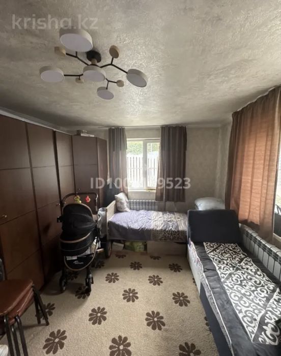 Продам жилую дачу