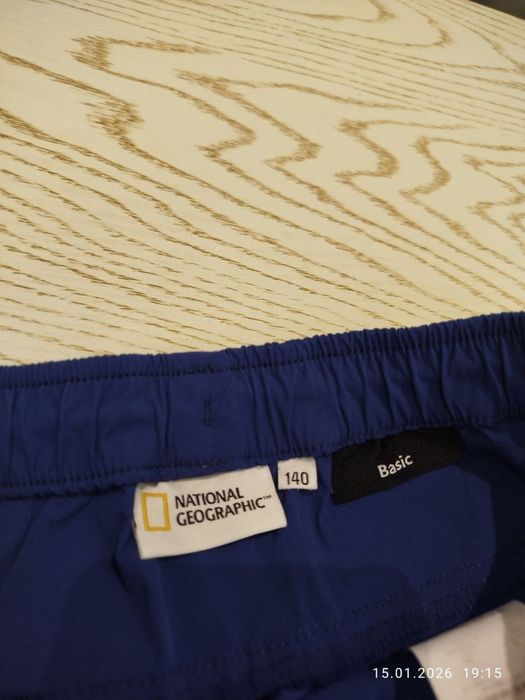 Koreyadan sotib olingan shortiklar