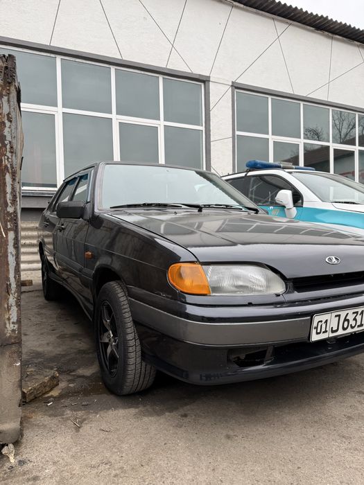 Zor mowina vashe super