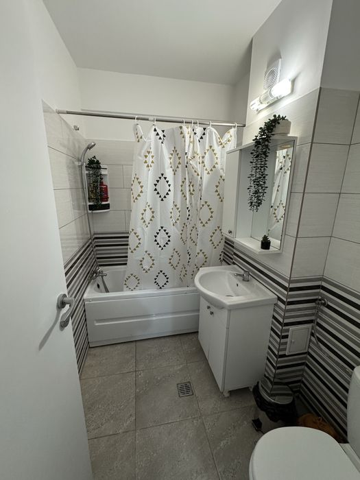 Apartament Crown Rezident,zero comision