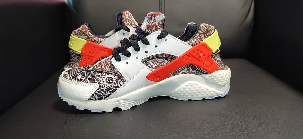 Nike Huarache Run, номер 38