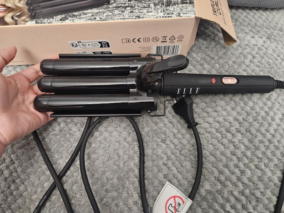 Ретро пресаааааа