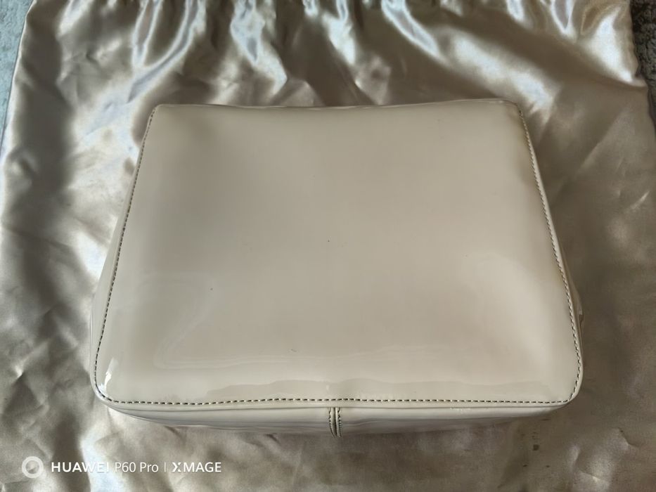 Baldinini дамска чанта