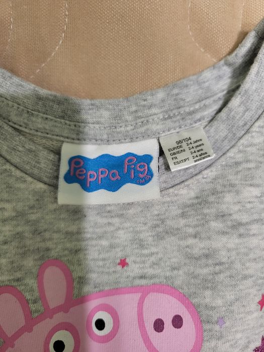 Детски роклички на  lidl