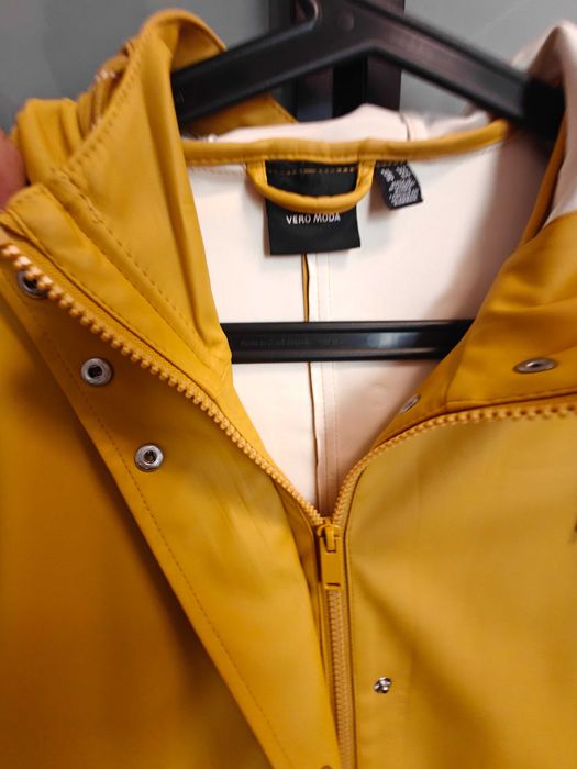 Дамско яке Vero moda