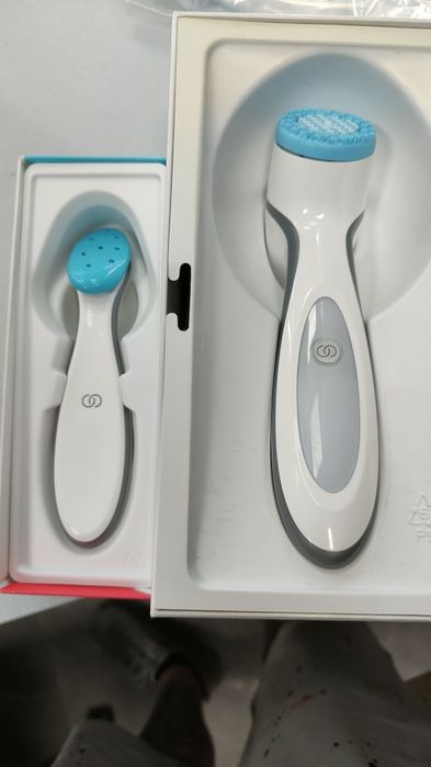 Lumispa Ageloc Boost