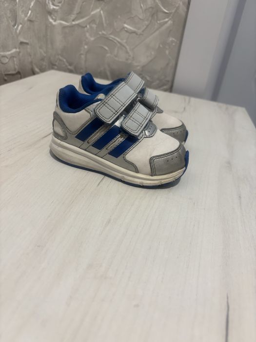 Детски маратонки Nike