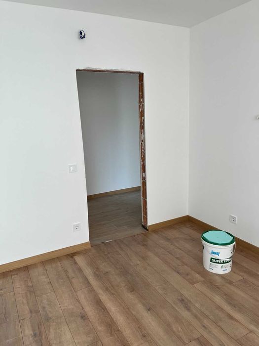 Продава се Двустаен апартамент в София, Център - 80 кв.м за 1084 €/кв.м - Снимка #5