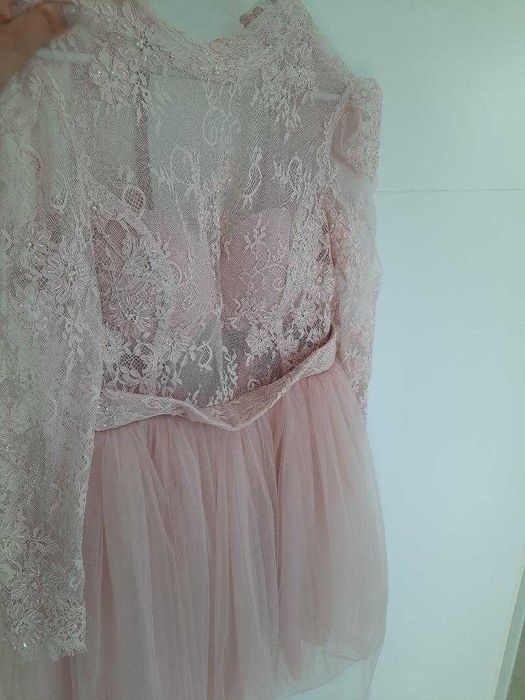 Rochite de ocazie/ de seara/ petrecere