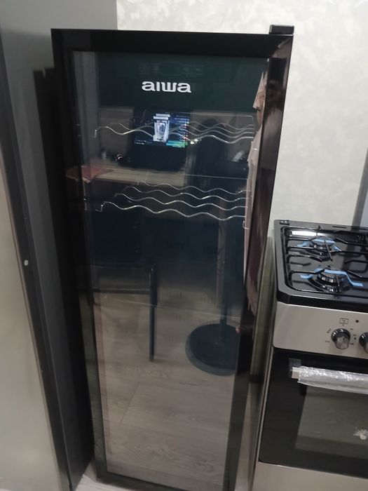 AIWA LC-180 (180 л)