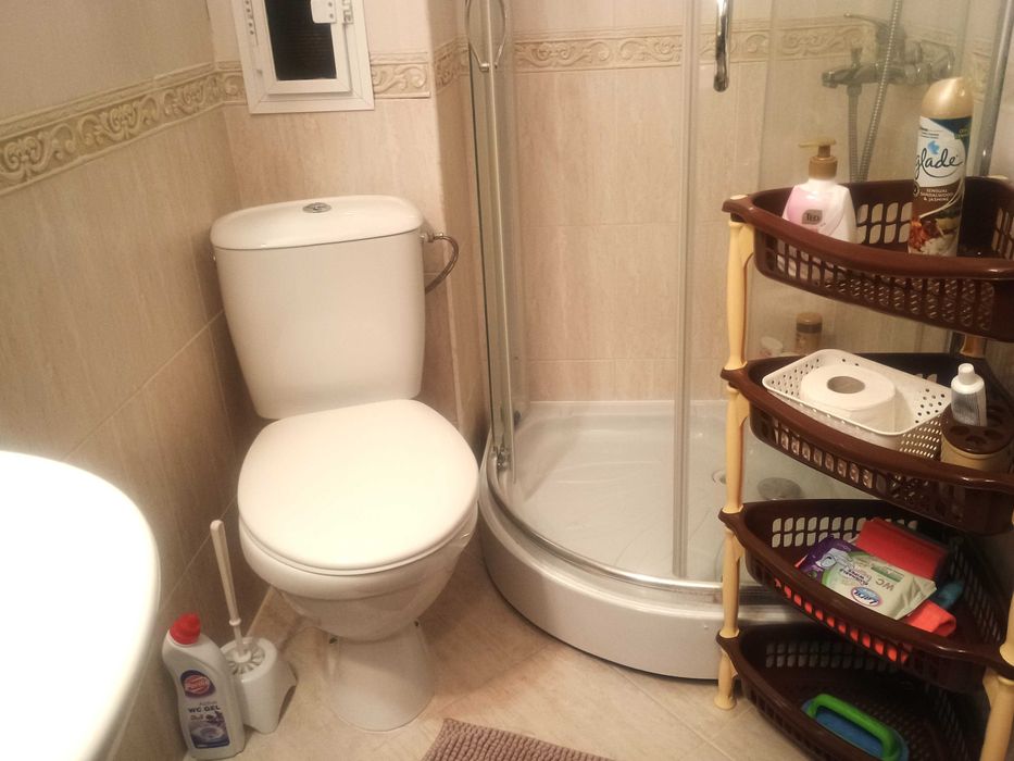 ТОП ЦЕНА | Студио в страхотен комплекс Света Елена с голям басейн