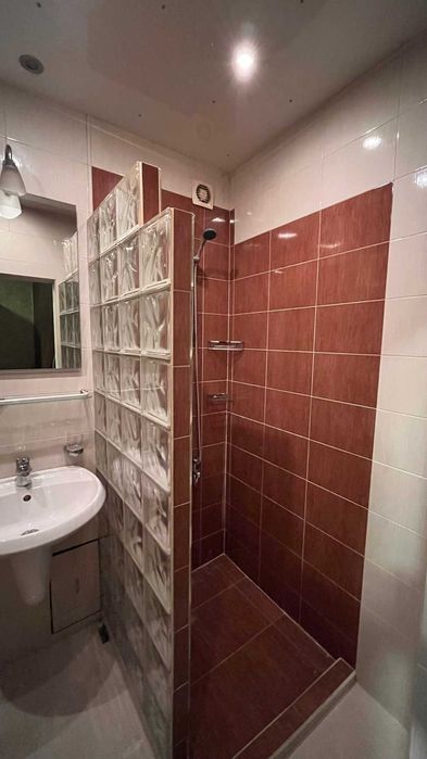 Дава се под наем Двустаен апартамент в София, Център - 46 кв.м за 409 € - Снимка #10