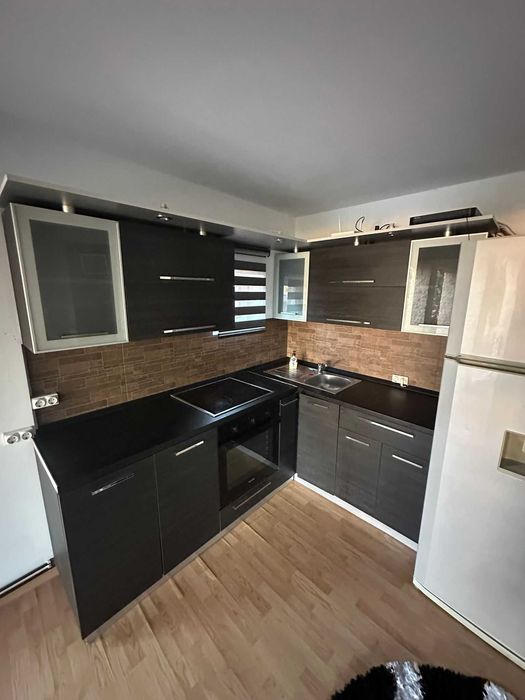 Casă spre închiriat /vânzare