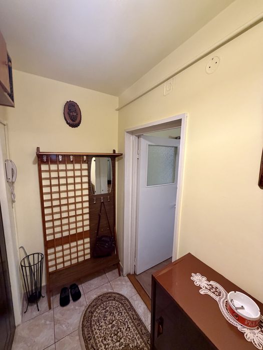 Propietar - Apartament 2 cam. - gaze - ZODIAC - Parc Tabacarie - 49,11 mp