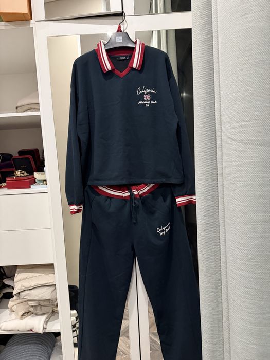 Продам комплект в отличном состоянии