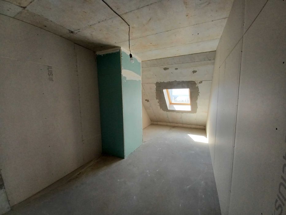 Продава се Склад в Варна, Възраждане 2 - 160 кв.м за 719 €/кв.м - Снимка #5