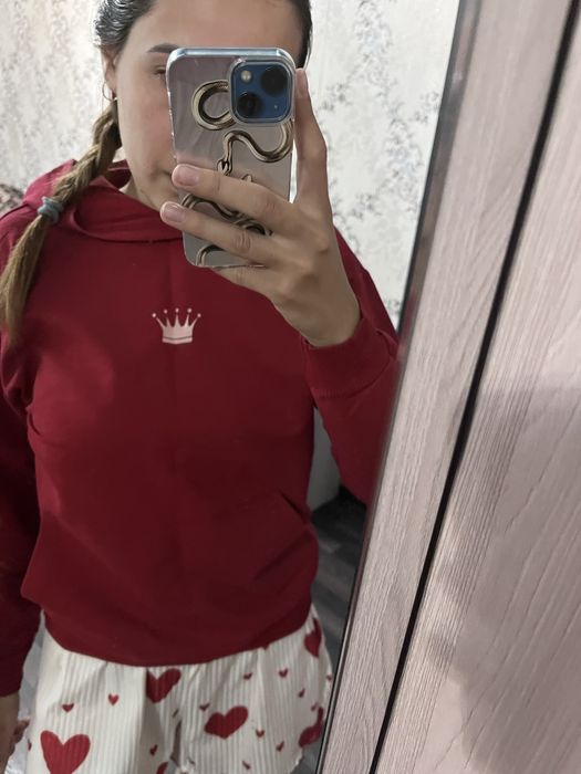 Продам пакет вещей на девушку 42-44размер