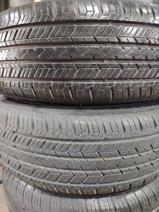 Продам колеса Жигули Ваз итд