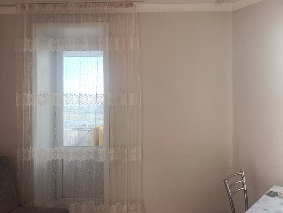 Продам 1 комн  квартиру 18 млн