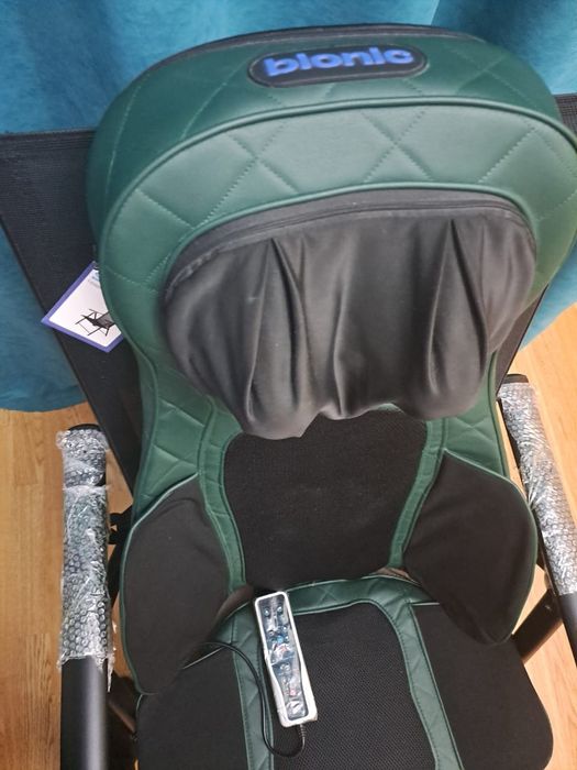 Продам Массажер Bionic