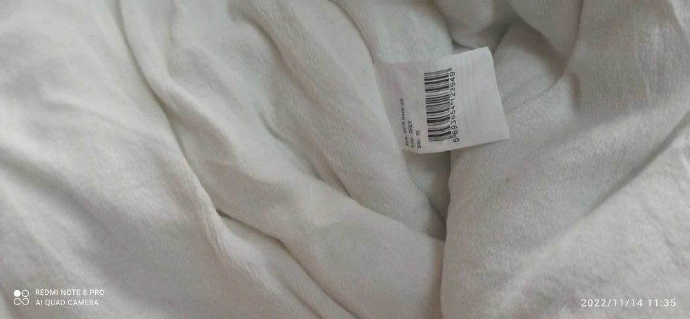 Комбинезон 86 размер зима