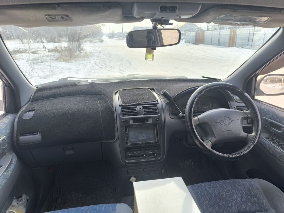 Продам семейное счастье