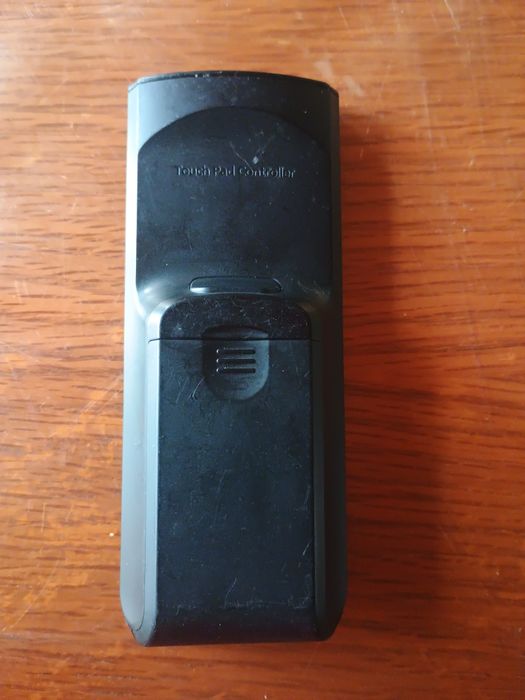 Telecomanda TV Panasonic Corporation