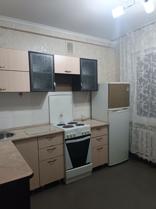 Сдам 2-х комнатную квартиру