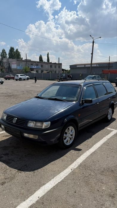 Продам машину…….