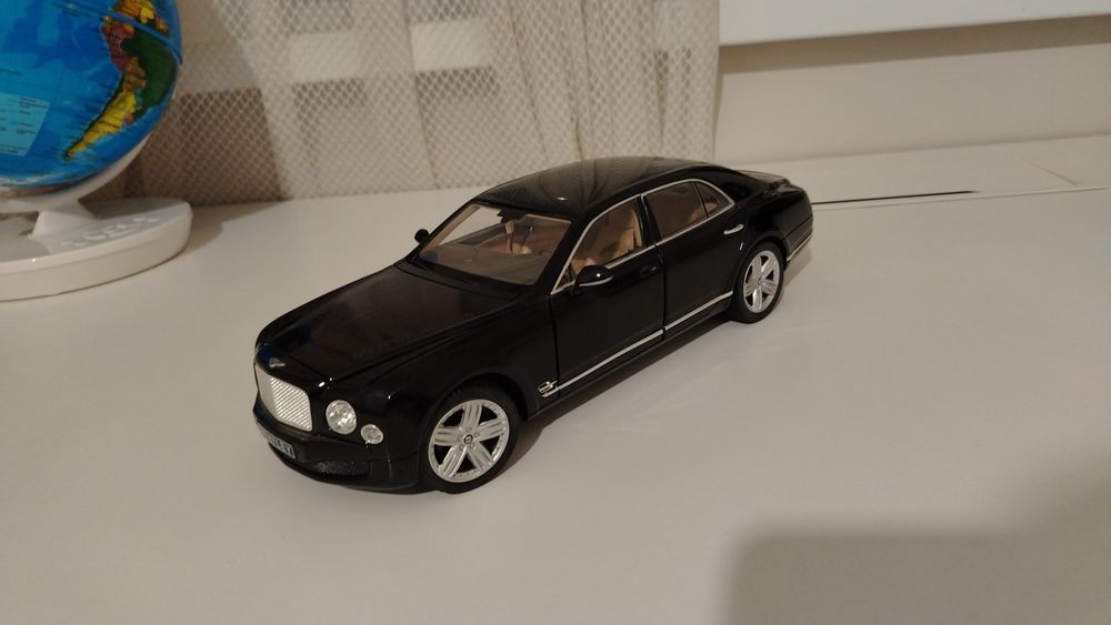 Машины хот вилс коллекционные