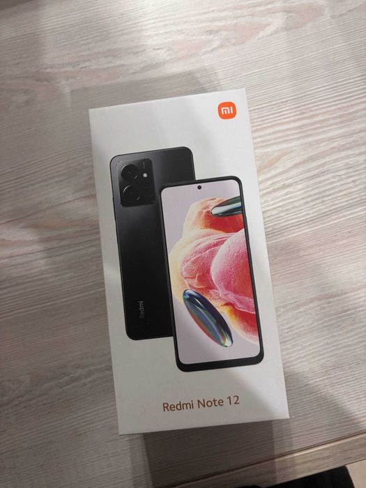 продам телефон samgung xiaomi