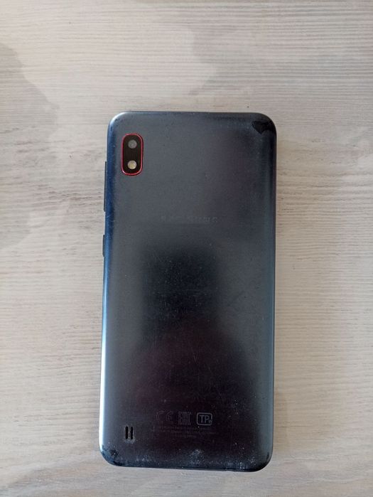 Самсунг А10 сотилади срочно