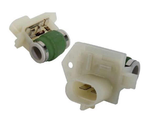 Releu ventilator racire Alfa Romeo Giulietta (940) 2010-2020; Fiat Bravo 2007-2014, Punto Grande 2005-2012; Lancia Delta 2008-2014, 1.6 JTDm, 2.0 JTDm, 1.9 MultiJet, 1.4 T-Jet, 1.6 MultiJet, mufa: 2 pini, OE 51805134, Th-Series