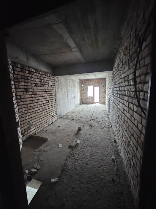 Yunusobod Mavsuv. 1 xona 31.9 kv. 2 ta