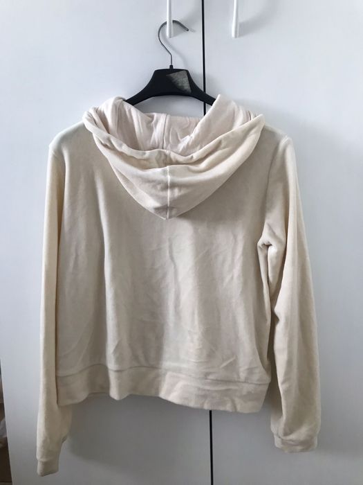 Bluză de trening damă