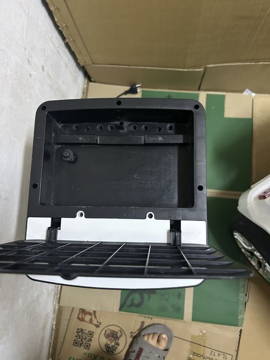 Срочно  Кондиционер сатылады