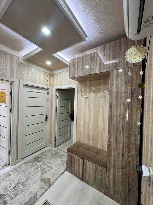 Срочно Продается кватира