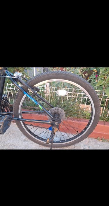 Bicicleta copii de 24