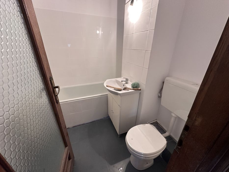 Apartament 3 Camere Zona Soarelui