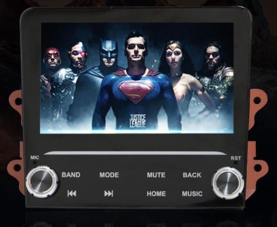 PorschePanameracayenne911 BoxsterNewCayman андроид нави,5001/5002/5003