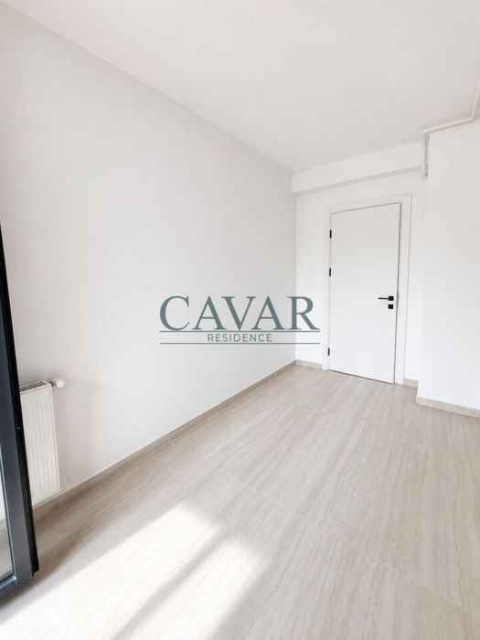 3 Camere 2 Bai 79 mp Proiect Finalizat