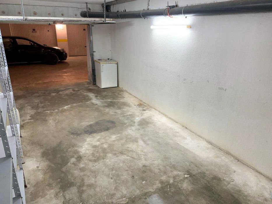 Продава се Гараж / Паркомясто в Поморие - 24 кв.м за 1250 €/кв.м - Снимка #6