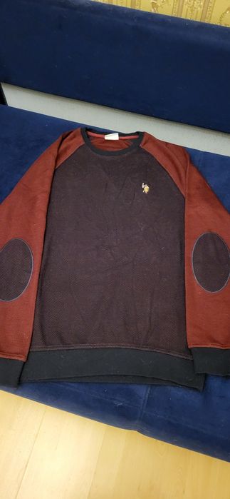 Кофты брендовые размер S