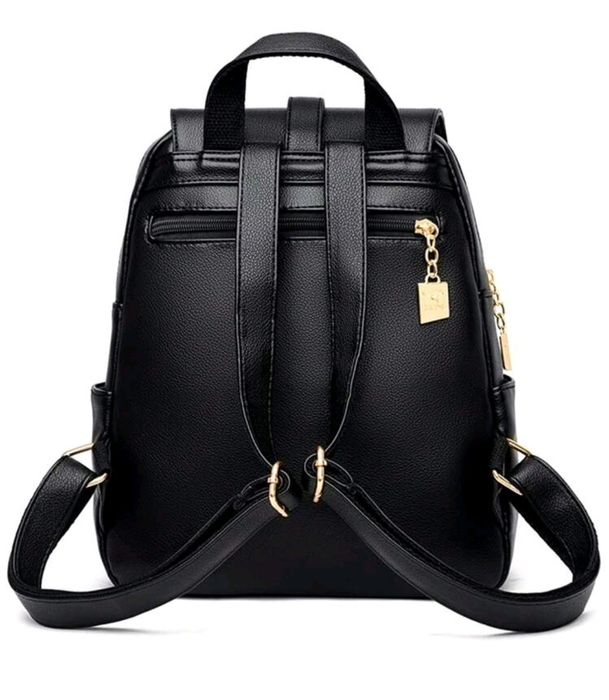 Дамски Чанти, Раница