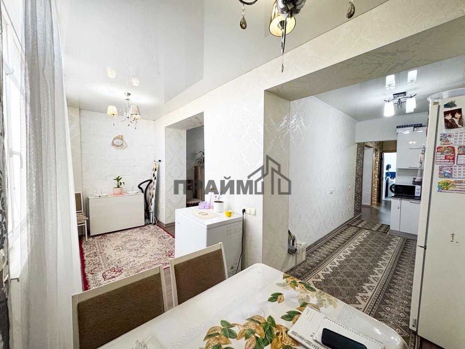 ПРОДАМ 4Х. Жастар (Нина ПРАЙМ)