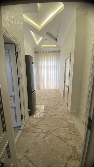 Xonabod beruniy 2,5 sot 120.000 $ kelishiladi