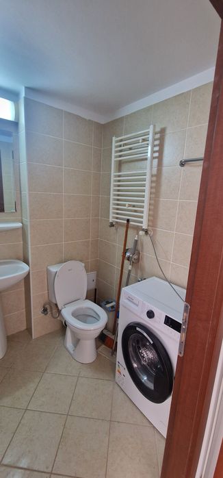 Vând Apartament de 2 camere tip studio în Rose Garden direct proprietar