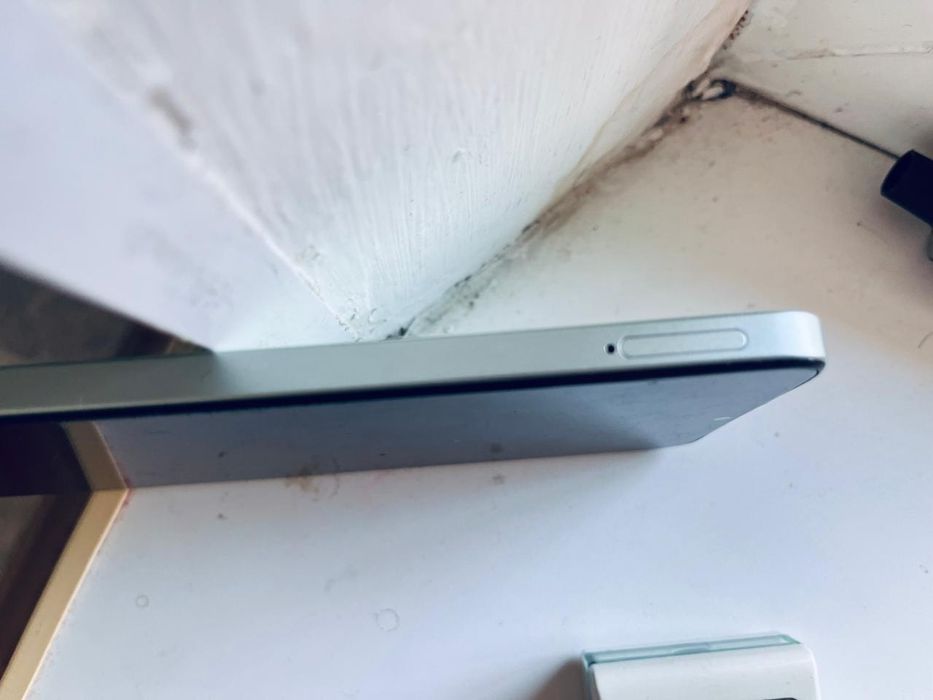 Реалми нот 60х, Realme note 60x